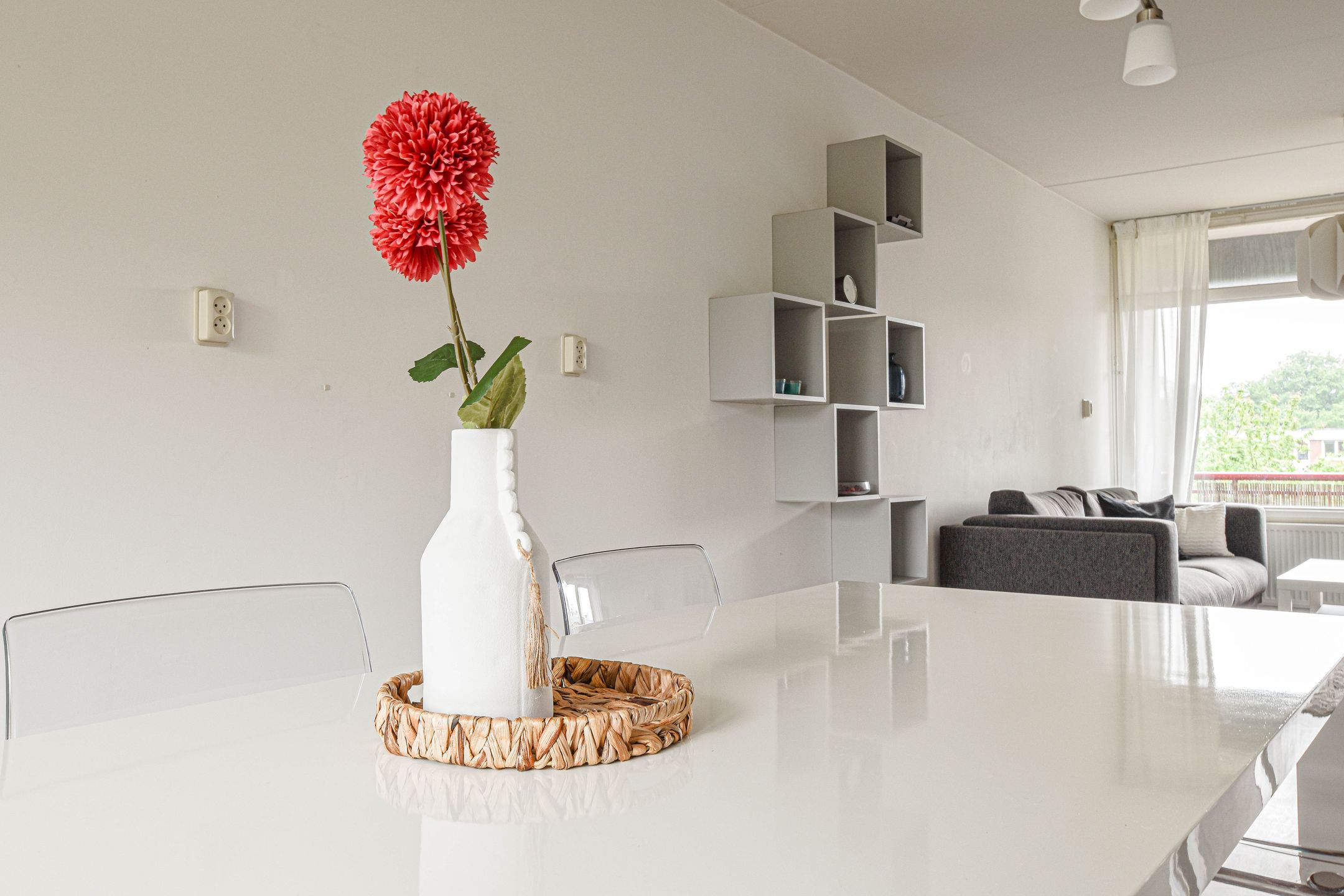 Photo 9 of Houdringe 107