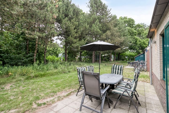 Foto 24 van Midden Peelweg 5-T87