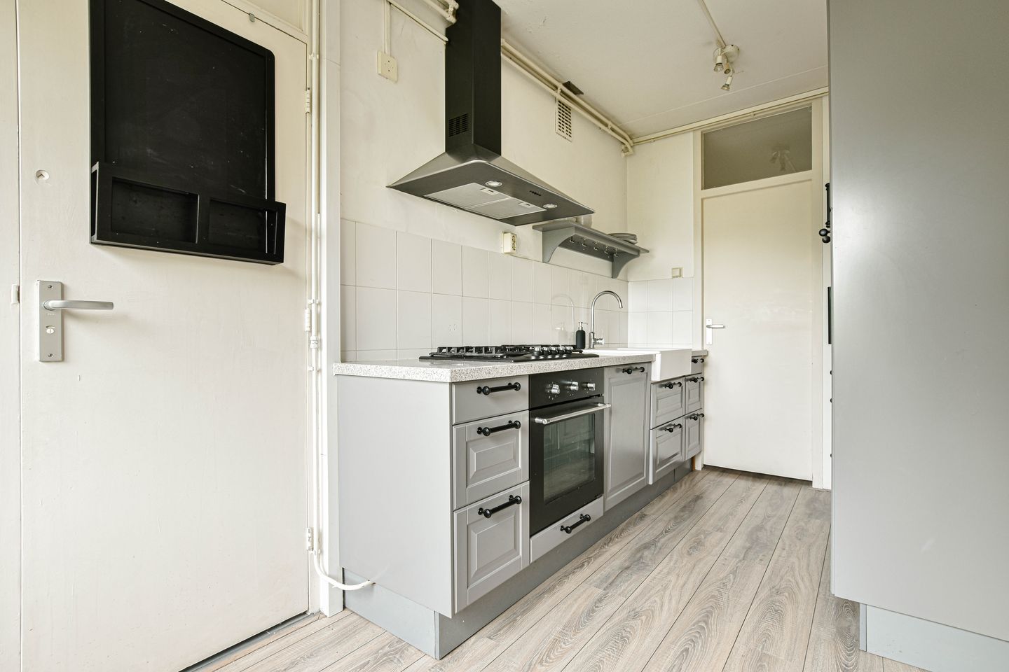 Photo 10 of Houdringe 107