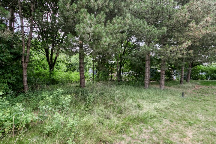 Foto 25 van Midden Peelweg 5-T87