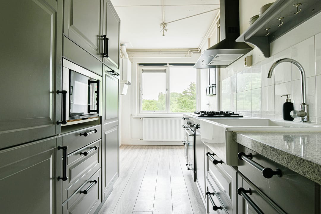 Photo 11 of Houdringe 107