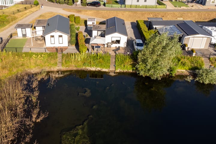 Photo 17 of Dorperheideweg 34-2164