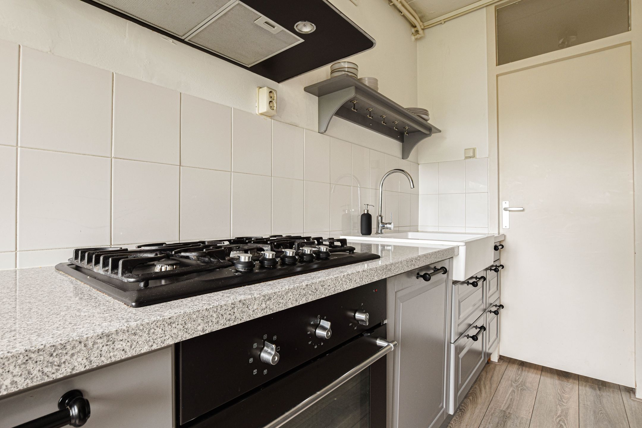 Photo 12 of Houdringe 107