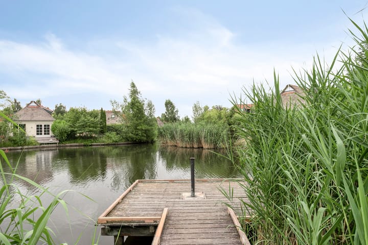 Foto 27 van Midden Peelweg 5-T87