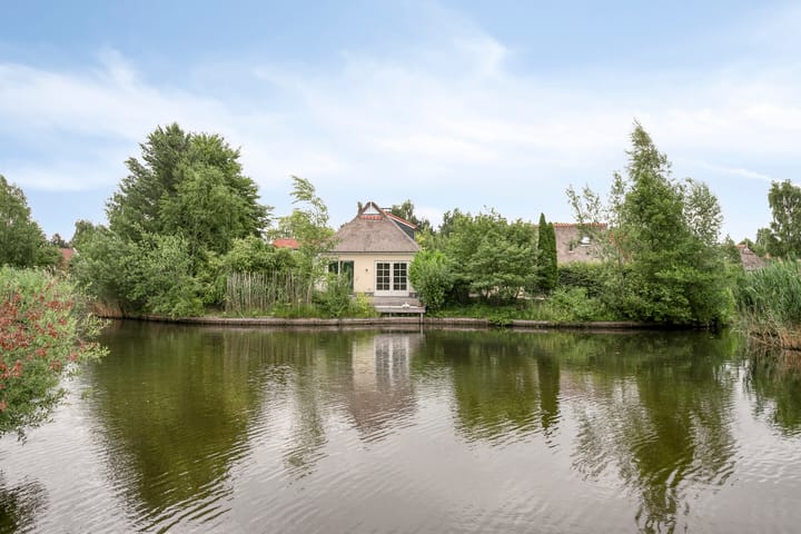 Foto 28 van Midden Peelweg 5-T87