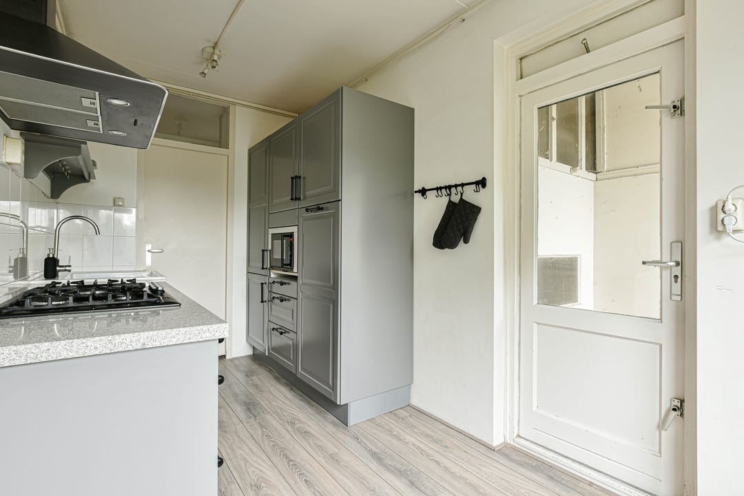 Photo 13 of Houdringe 107