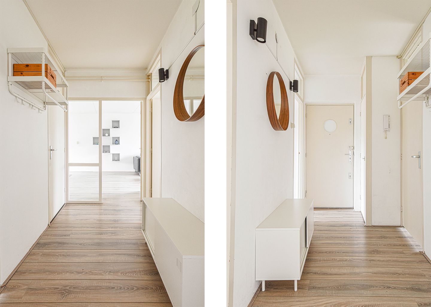 Photo 14 of Houdringe 107