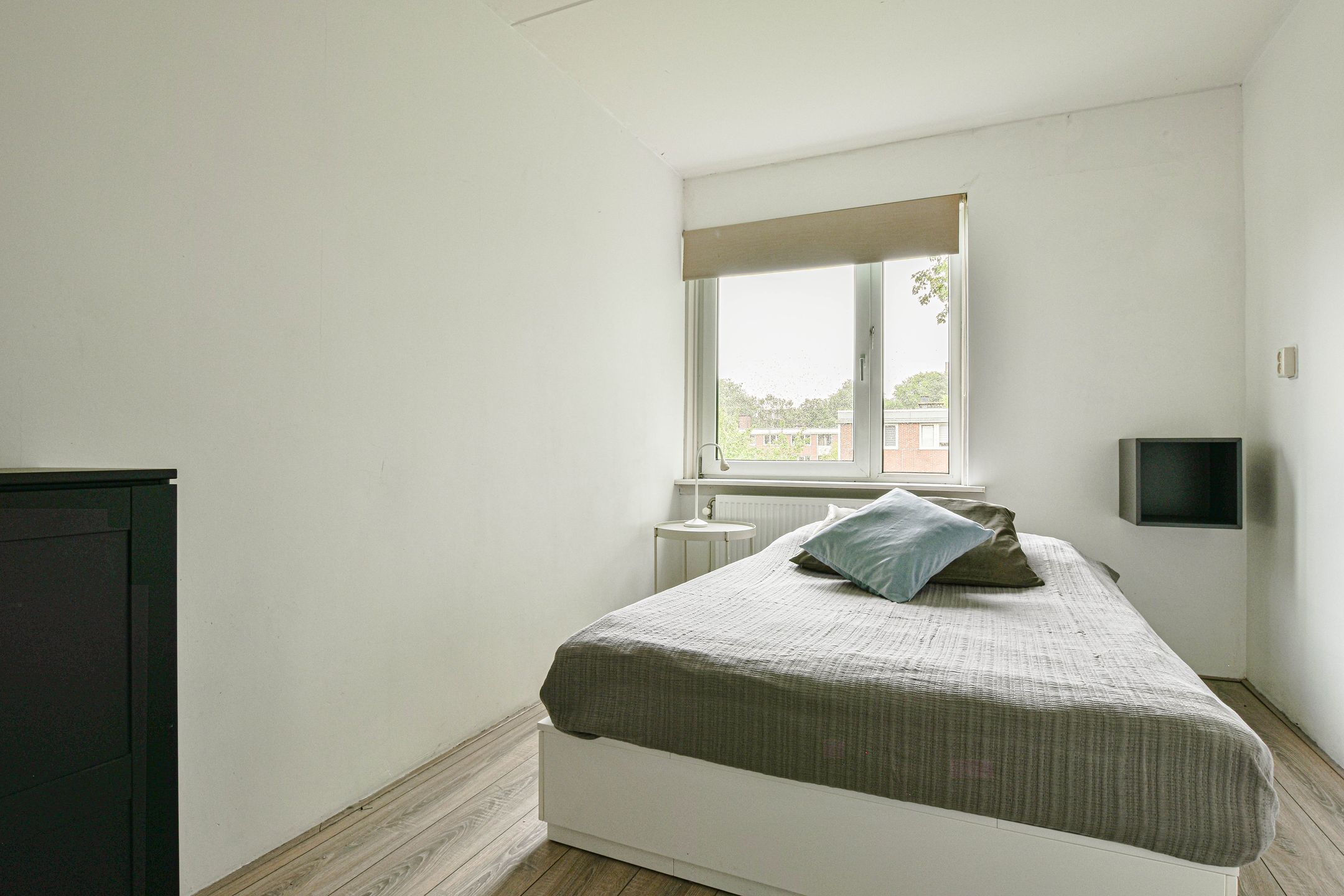 Photo 15 of Houdringe 107