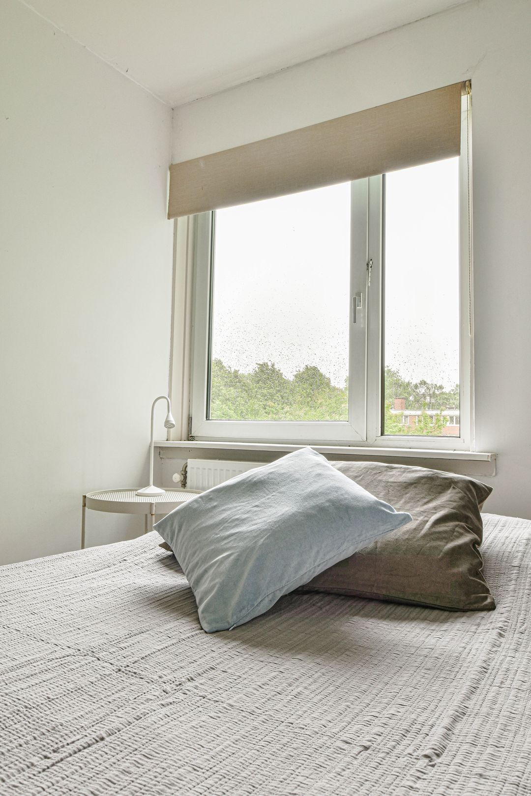 Photo 16 of Houdringe 107