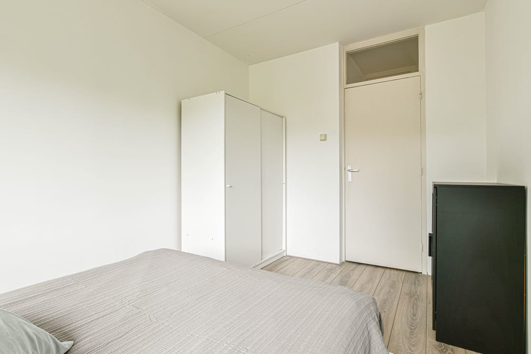 Photo 17 of Houdringe 107