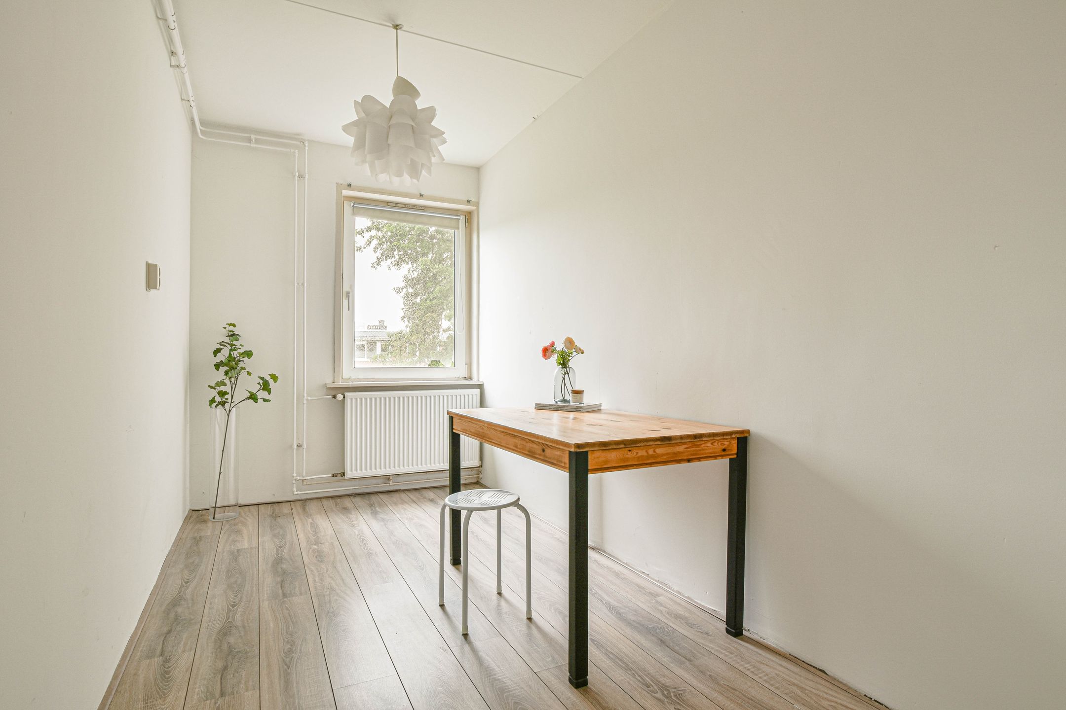 Photo 18 of Houdringe 107