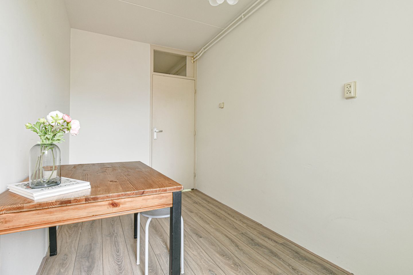 Photo 19 of Houdringe 107