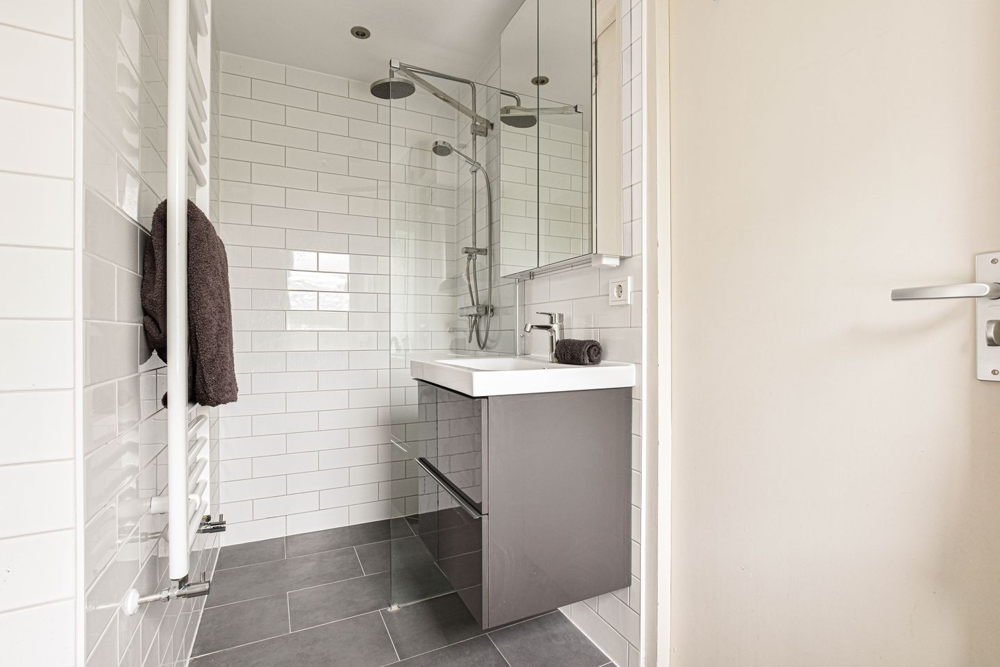 Photo 20 of Houdringe 107