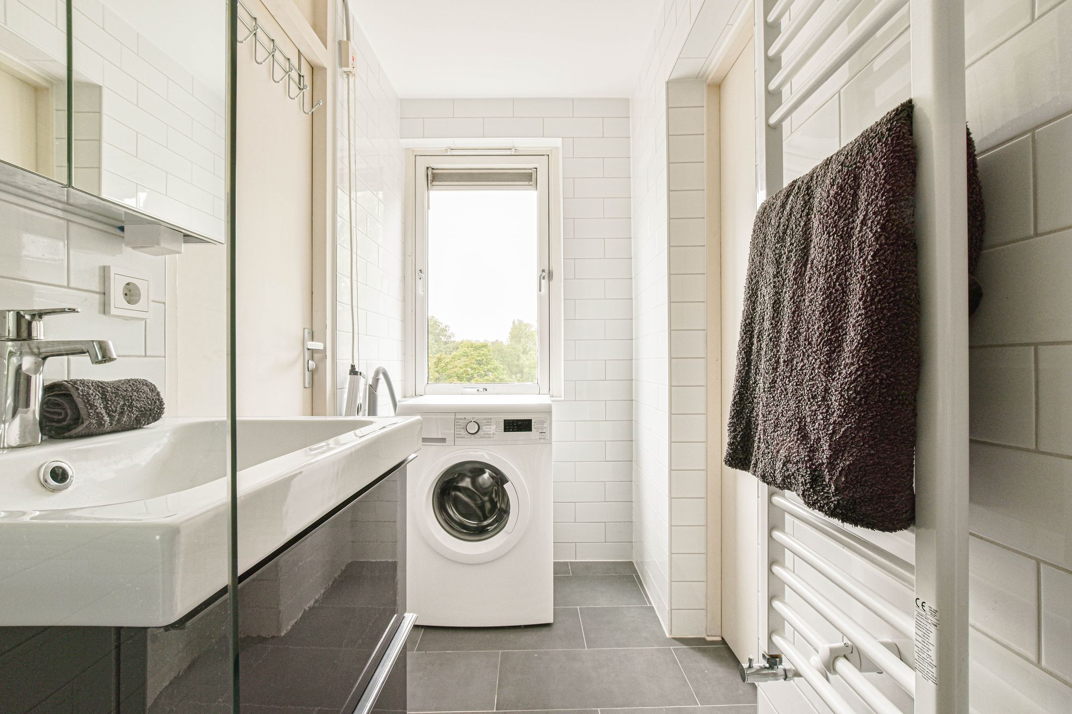 Photo 21 of Houdringe 107