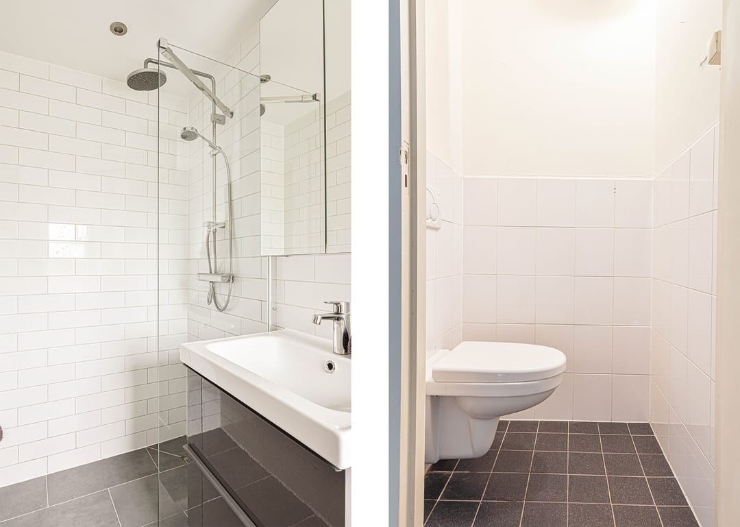 Photo 22 of Houdringe 107