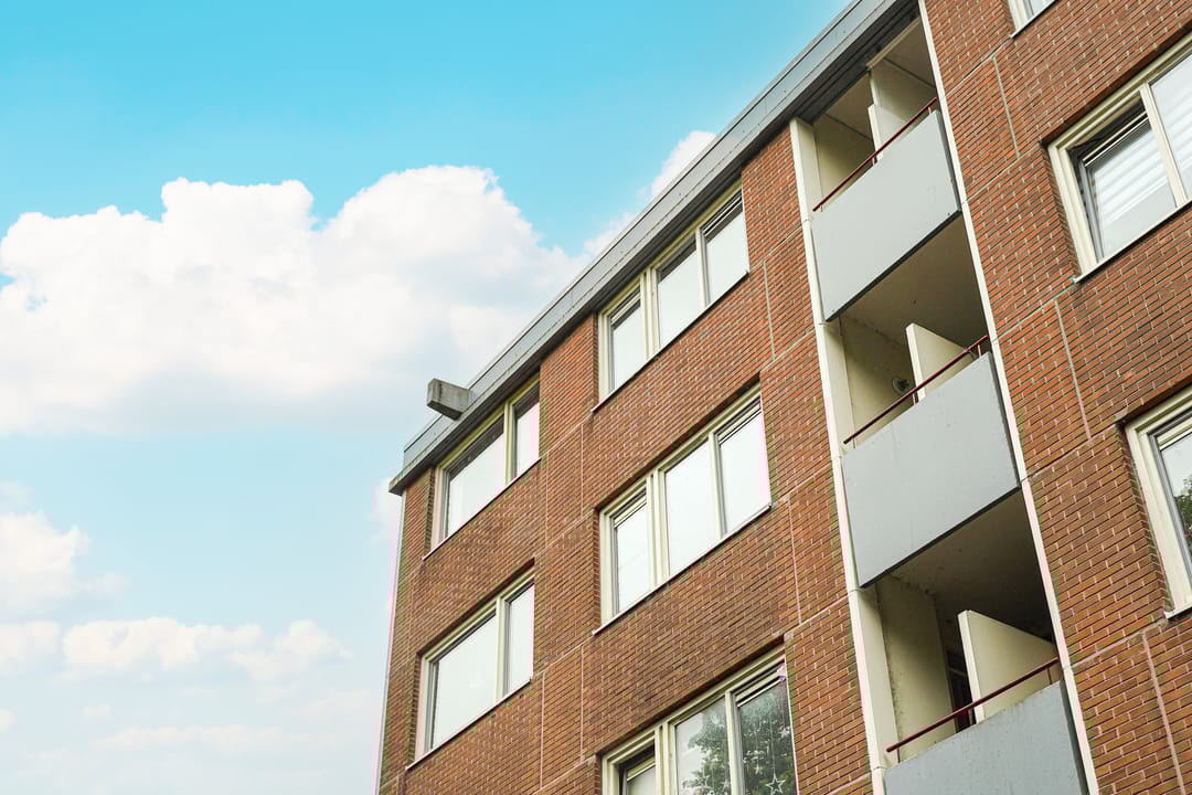 Photo 23 of Houdringe 107