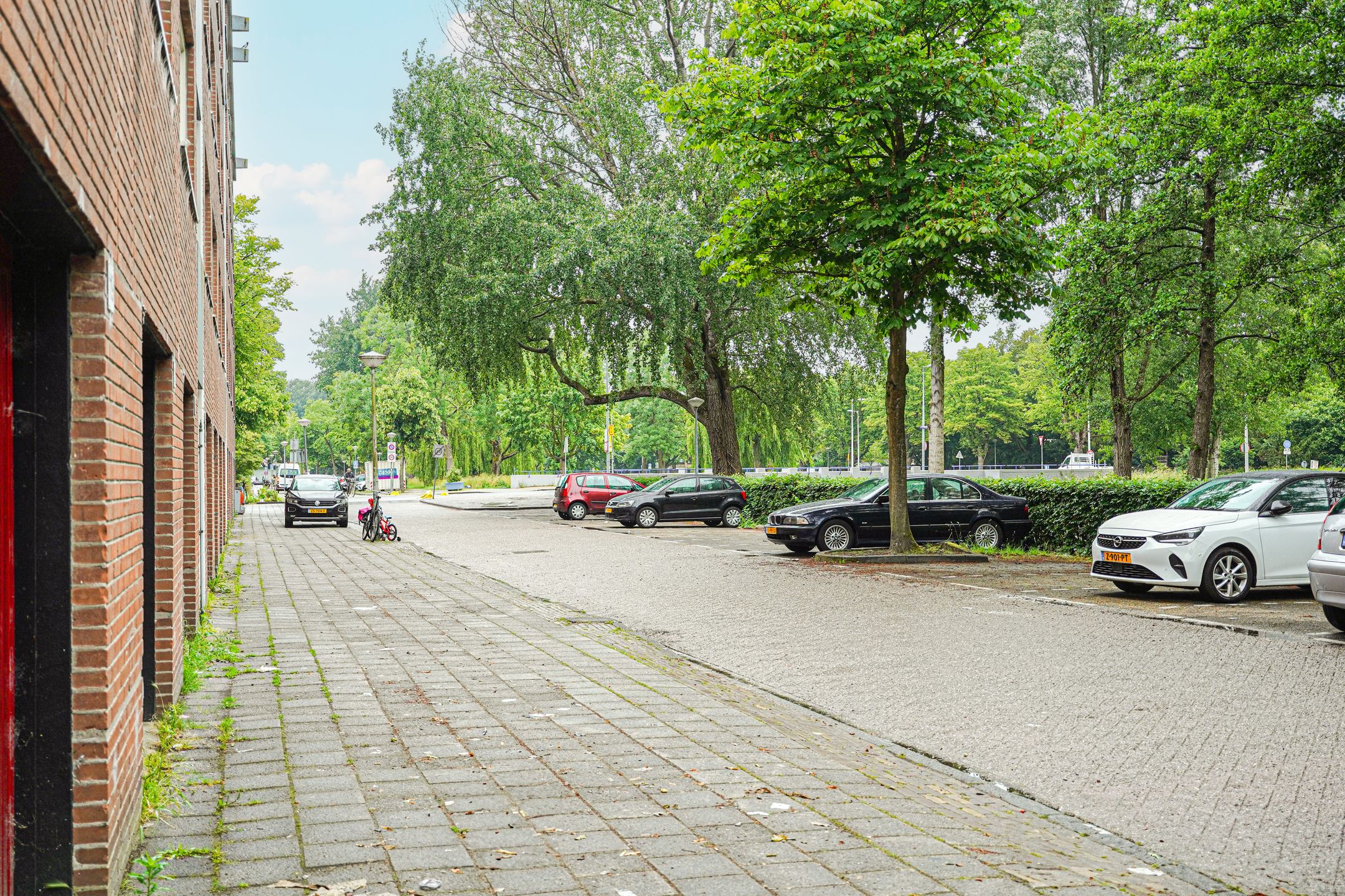 Photo 24 of Houdringe 107