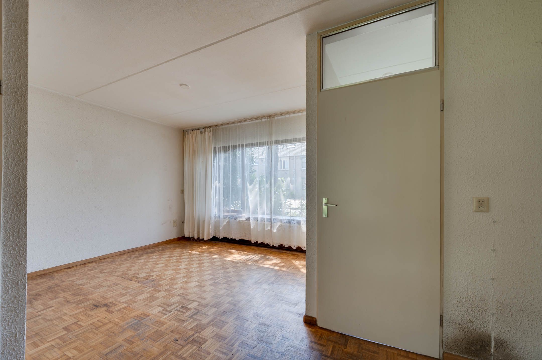 Foto 3 van Oleanderstraat 115