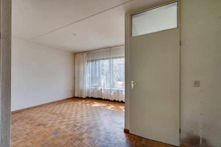 Foto 3 van Oleanderstraat 115