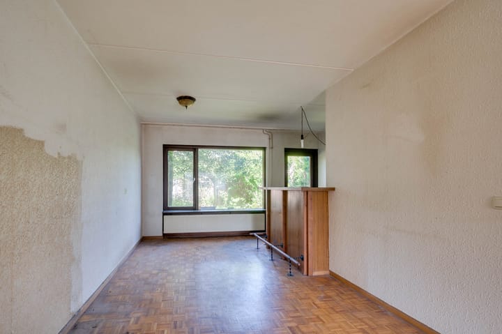 Foto 4 van Oleanderstraat 115