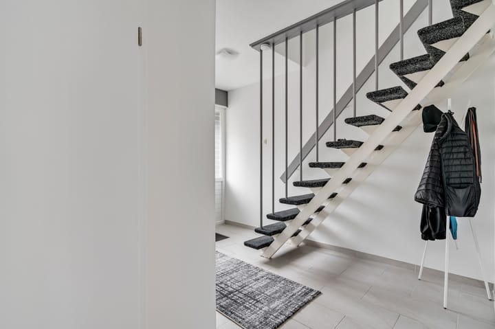 Foto 6 van Saturnusstraat 24