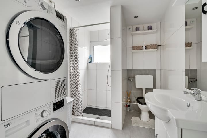 Foto 7 van Saturnusstraat 24