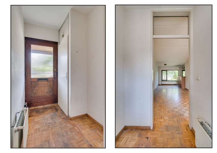 Foto 6 van Oleanderstraat 115