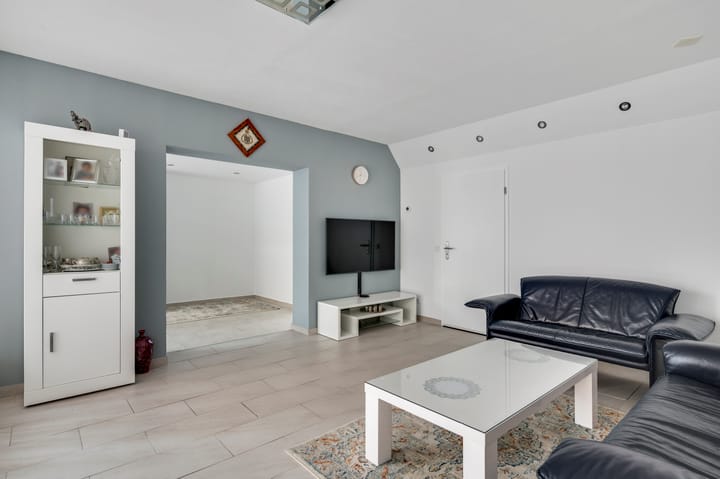 Foto 8 van Saturnusstraat 24