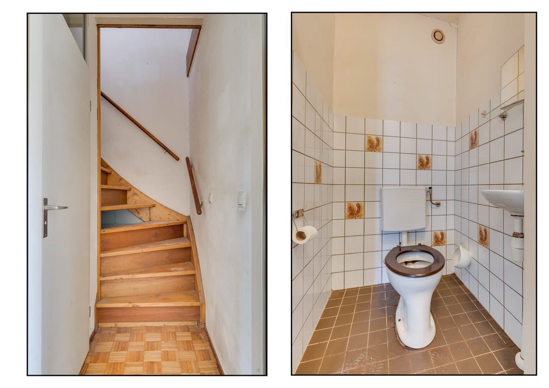 Foto 7 van Oleanderstraat 115