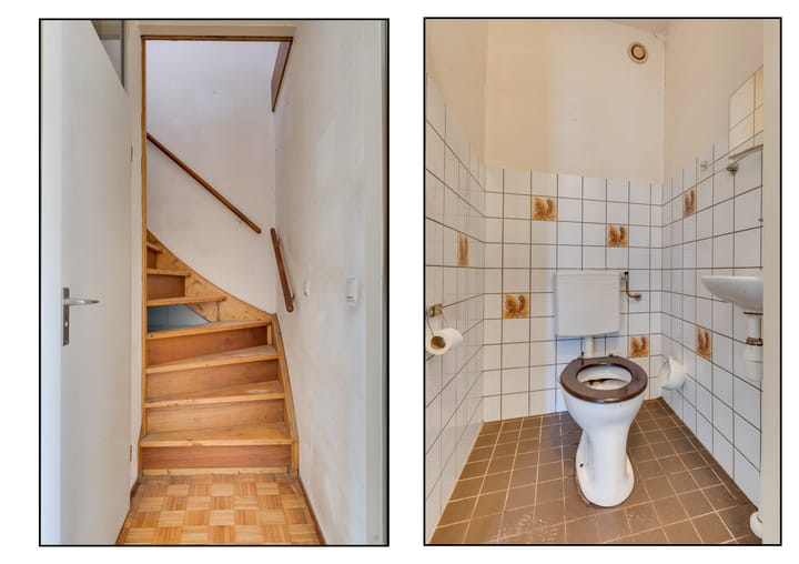 Foto 7 van Oleanderstraat 115