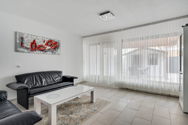 Foto 9 van Saturnusstraat 24