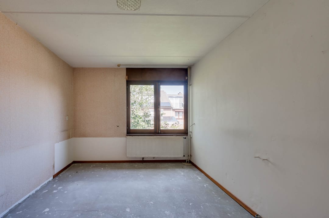 Foto 8 van Oleanderstraat 115