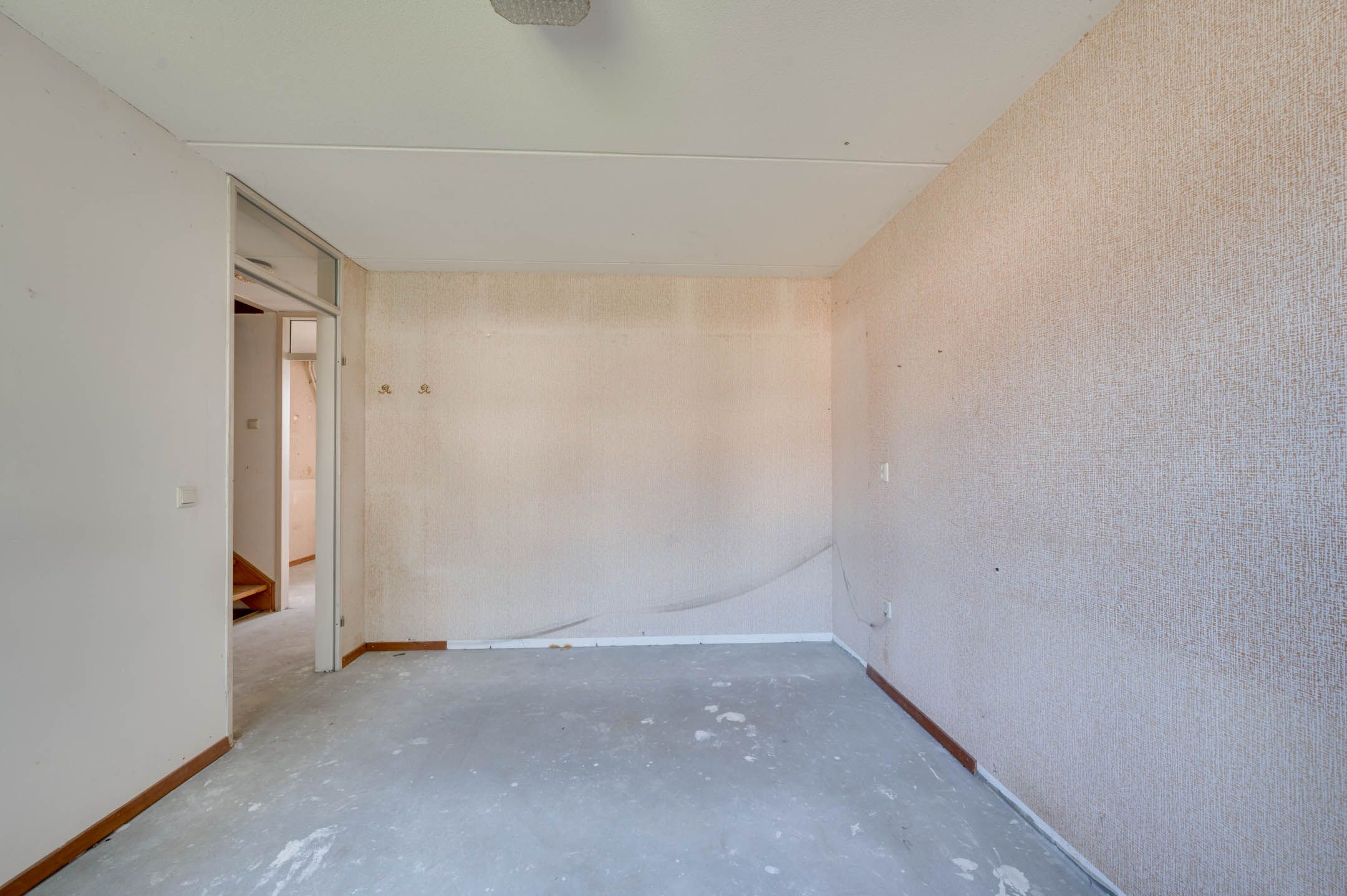 Foto 9 van Oleanderstraat 115