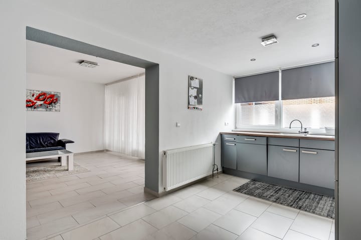 Foto 11 van Saturnusstraat 24