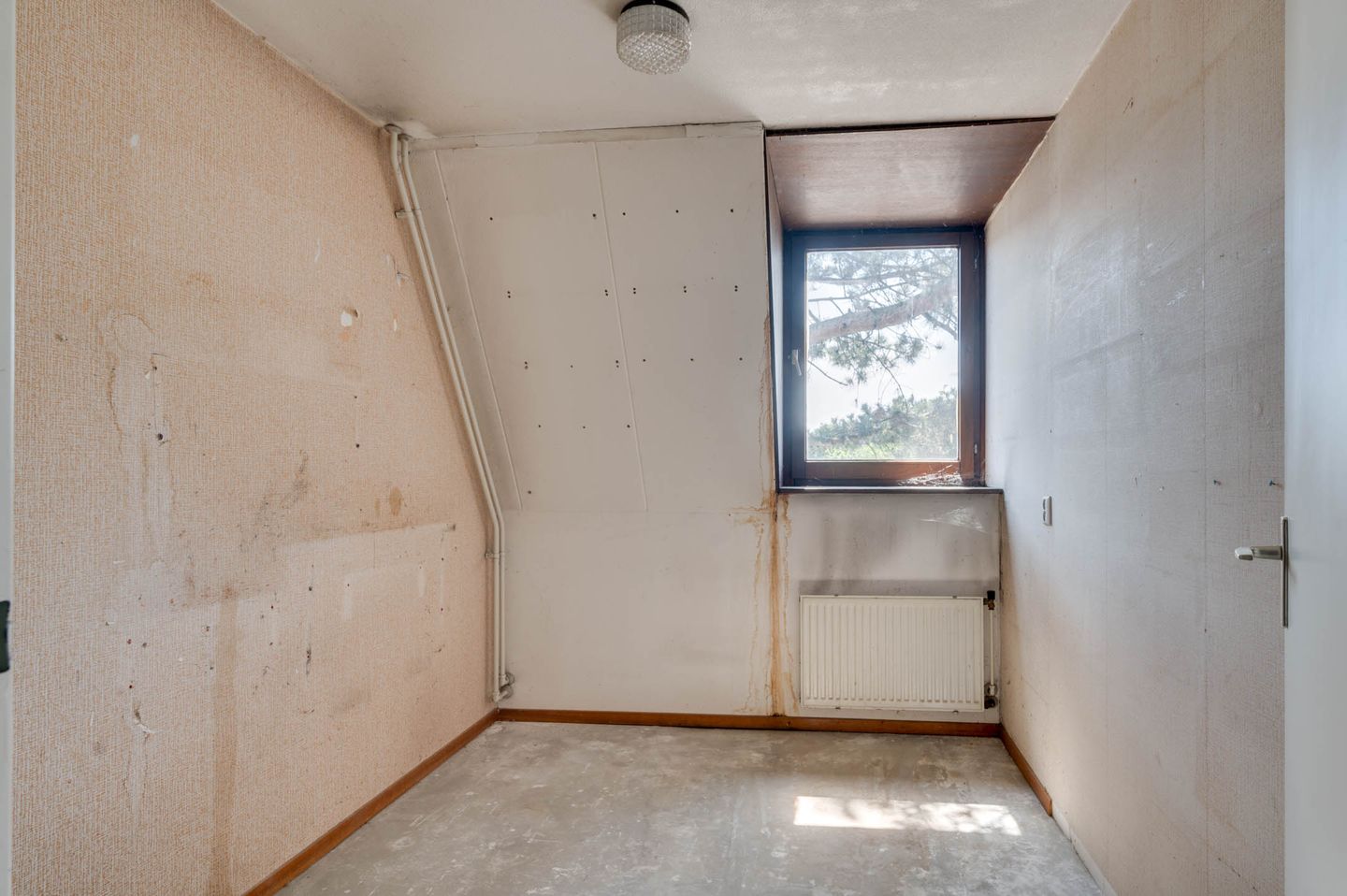 Foto 10 van Oleanderstraat 115