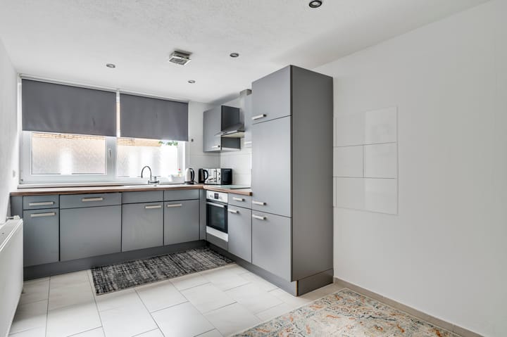 Foto 12 van Saturnusstraat 24