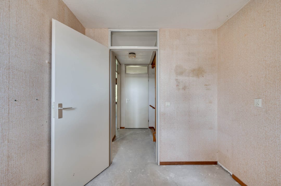 Foto 11 van Oleanderstraat 115