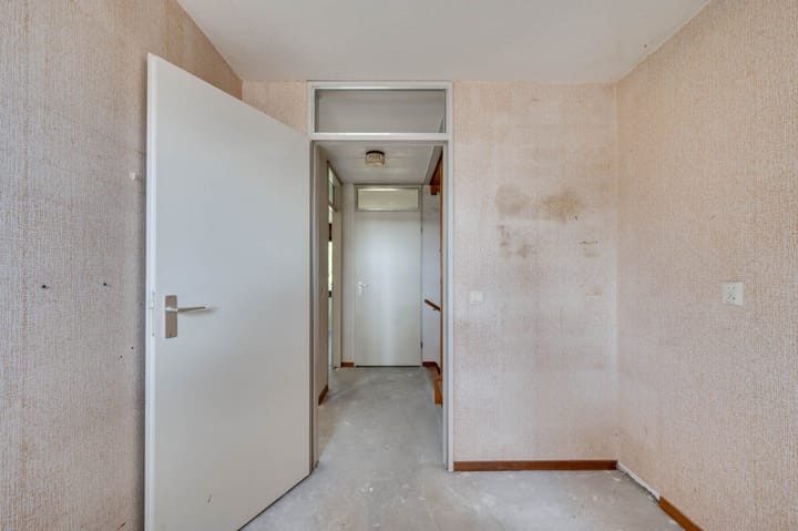 Foto 11 van Oleanderstraat 115