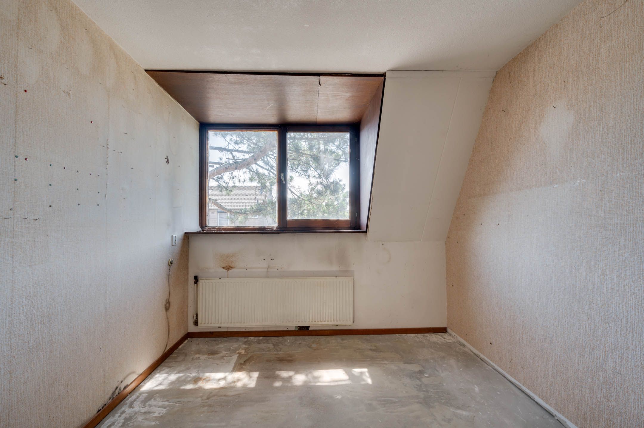 Foto 12 van Oleanderstraat 115