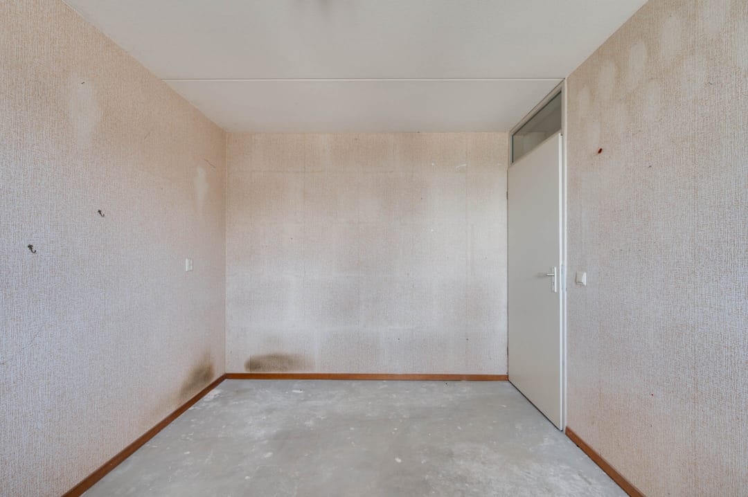 Foto 13 van Oleanderstraat 115