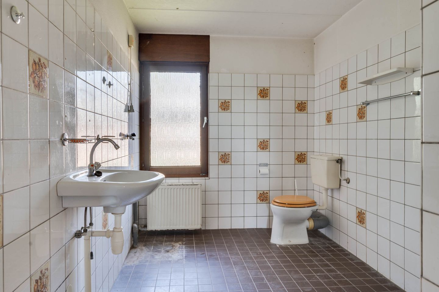 Foto 14 van Oleanderstraat 115