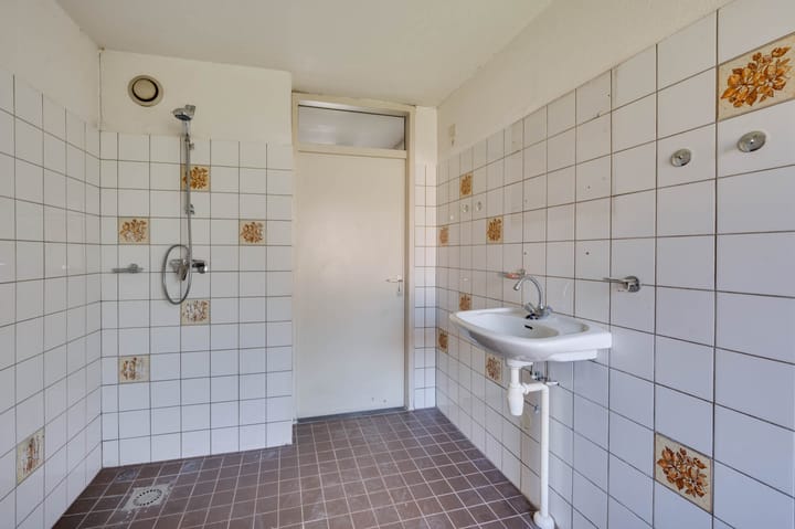 Foto 15 van Oleanderstraat 115