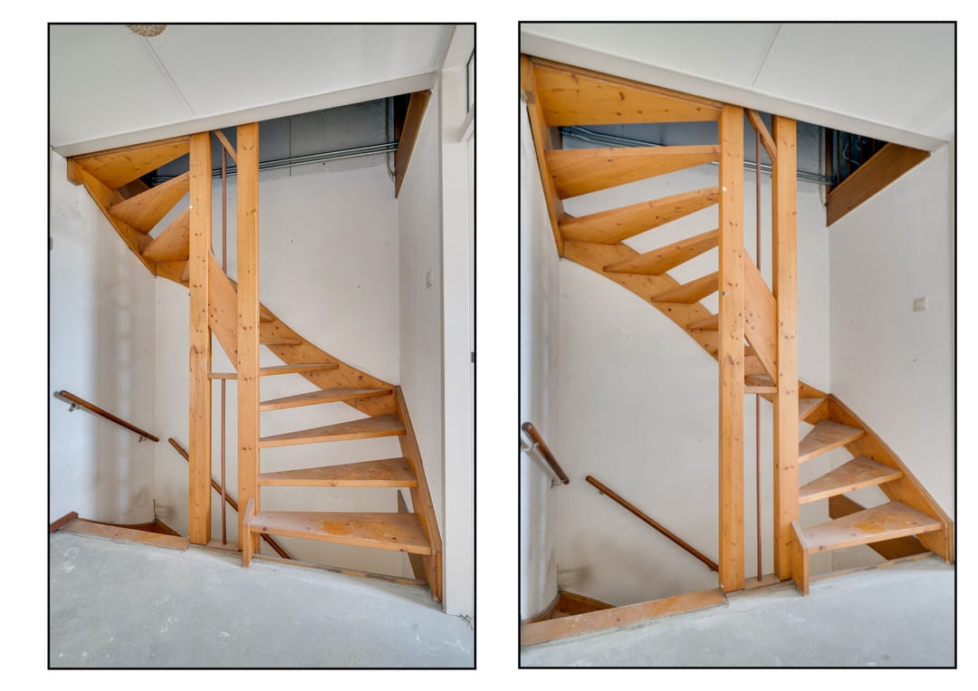 Foto 16 van Oleanderstraat 115