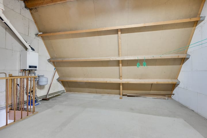 Foto 17 van Oleanderstraat 115