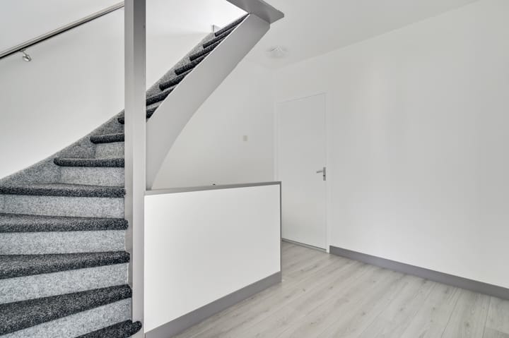 Foto 18 van Saturnusstraat 24