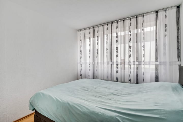 Foto 19 van Saturnusstraat 24