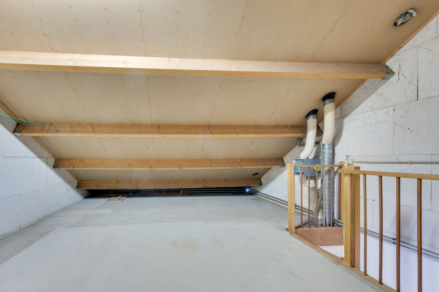 Foto 19 van Oleanderstraat 115