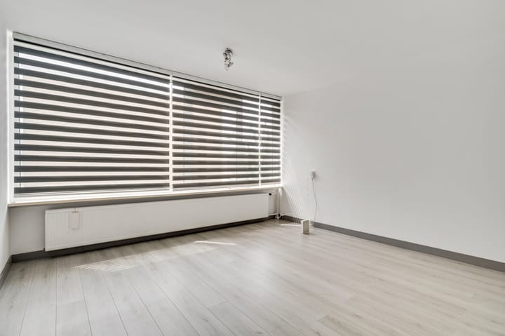 Foto 20 van Saturnusstraat 24