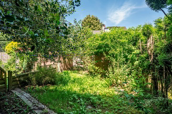 Foto 20 van Oleanderstraat 115