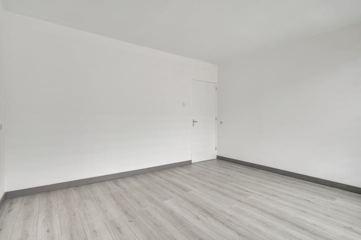 Foto 21 van Saturnusstraat 24